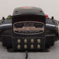 Lionel ZW Vintage O Gauge Trainmaster 275 Watt Transformer with Whistle VG/Box