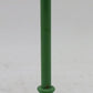 Lionel 56 Vintage O Lamp Post EX