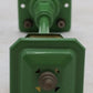 Lionel 56 Vintage O Lamp Post EX