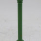 Lionel 56 Vintage O Lamp Post EX