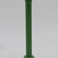 Lionel 56 Vintage O Lamp Post EX