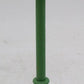 Lionel 56 Vintage O Lamp Post EX