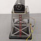 Lionel 182 Vintage O Gantry Crane w/Gray Smoke Stack VG/Box