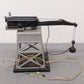 Lionel 182 Vintage O Gantry Crane w/Gray Smoke Stack VG/Box