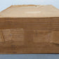 Lionel 182 Vintage O Gantry Crane w/Gray Smoke Stack VG/Box