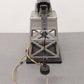 Lionel 182 Vintage O Gantry Crane w/Gray Smoke Stack VG/Box