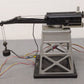 Lionel 182 Vintage O Gantry Crane w/Gray Smoke Stack VG/Box