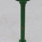 Lionel 56 Vintage O Lamp Post VG