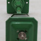 Lionel 56 Vintage O Lamp Post VG
