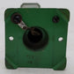 Lionel 56 Vintage O Lamp Post VG