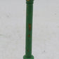 Lionel 56 Vintage O Lamp Post VG