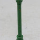 Lionel 56 Vintage O Lamp Post VG