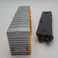 Lionel 6-9606 O Gauge Union Pacific Hi-Cube Boxcar/Box