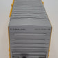 Lionel 6-9606 O Gauge Union Pacific Hi-Cube Boxcar/Box