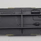 Lionel 6-9606 O Gauge Union Pacific Hi-Cube Boxcar/Box