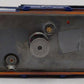 Lionel 6-9229 O Gauge Operating USPS Express Mail Boxcar EX/Box