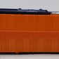 Lionel 6-9229 O Gauge Operating USPS Express Mail Boxcar EX/Box