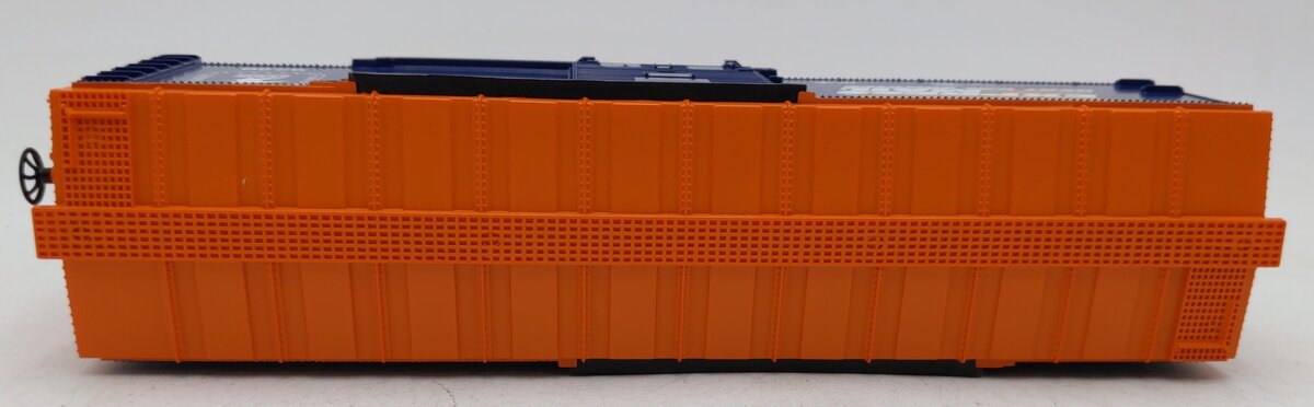 Lionel 6-9229 O Gauge Operating USPS Express Mail Boxcar EX/Box