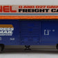 Lionel 6-9229 O Gauge Operating USPS Express Mail Boxcar EX/Box