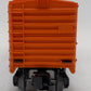 Lionel 6-9229 O Gauge Operating USPS Express Mail Boxcar EX/Box