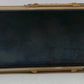 Lionel 6-9418 O Gauge Famous American Railroads Commemorative Boxcar EX/Box