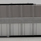 Lionel 6-9730 O Gauge CP Rail Boxcar - White Letter Version EX/Box