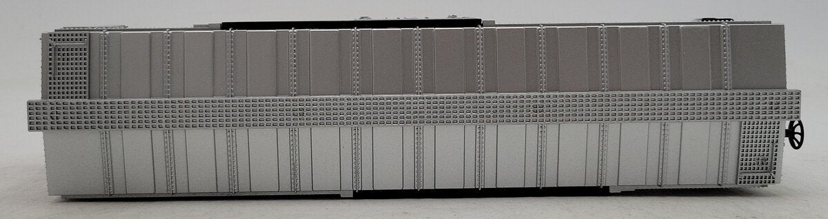 Lionel 6-9730 O Gauge CP Rail Boxcar - White Letter Version EX/Box