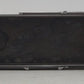 Lionel 6-9730 O Gauge CP Rail Boxcar - White Letter Version EX/Box
