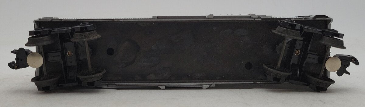 Lionel 6-9730 O Gauge CP Rail Boxcar - White Letter Version EX/Box