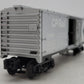 Lionel 6-9730 O Gauge CP Rail Boxcar - White Letter Version EX/Box