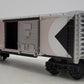 Lionel 6-9730 O Gauge CP Rail Boxcar - White Letter Version EX/Box