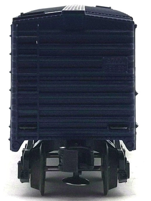 Lionel 6-9453 O Gauge MPA Railroad Boxcar VG/Box