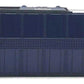 Lionel 6-9453 O Gauge MPA Railroad Boxcar VG/Box
