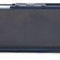 Lionel 6-9453 O Gauge MPA Railroad Boxcar VG/Box