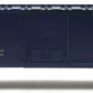 Lionel 6-9453 O Gauge MPA Railroad Boxcar VG/Box