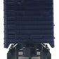 Lionel 6-9453 O Gauge MPA Railroad Boxcar VG/Box
