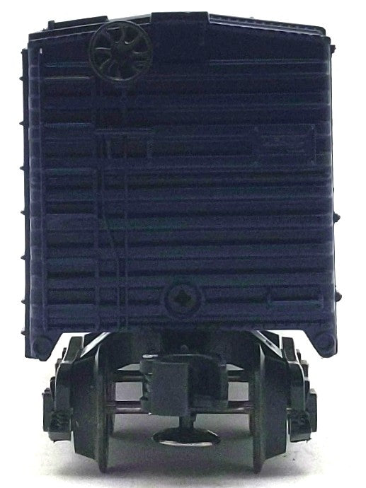 Lionel 6-9453 O Gauge MPA Railroad Boxcar VG/Box