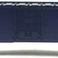 Lionel 6-9453 O Gauge MPA Railroad Boxcar VG/Box
