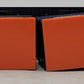Lionel 6-6531 O Gauge Express Mail Flatcar with Piggyback Trailers EX/Box