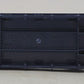 Lionel 6-6531 O Gauge Express Mail Flatcar with Piggyback Trailers EX/Box