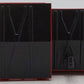 Lionel 6-6905 O Gauge Nickel Plate Road Illuminated Extended Vision Caboose EX/Box