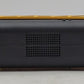 Lionel 6-18202 O Erie Lackawanna SD-40 Non-Powered Diesel Locomotive #8459 EX/Box