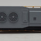 Lionel 6-18202 O Erie Lackawanna SD-40 Non-Powered Diesel Locomotive #8459 EX/Box