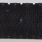 Lionel 6-9022 AT&SF Flatcar (No Load) EX