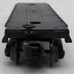 Lionel 6-9022 AT&SF Flatcar (No Load) EX