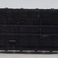 Lionel 6-9022 AT&SF Flatcar (No Load) EX