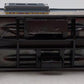 Lionel 6-6906 O Gauge Erie Lackawanna Extended Vision Caboose #6906 EX/Box