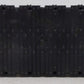 Lionel 6-9022 AT&SF Flatcar (No Load) EX