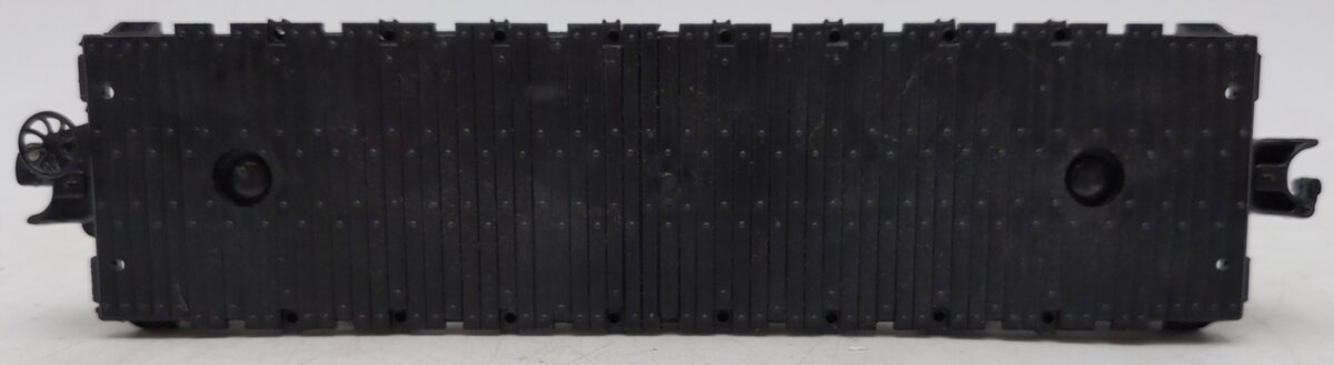 Lionel 6-9022 AT&SF Flatcar (No Load) EX