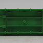 Lionel 6-9120 Northern Pacific Flatcar w/ 2 Vans EX/Box
